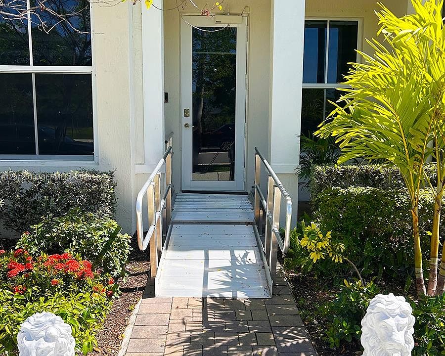 1st image of 12867 SW 243rd Ter