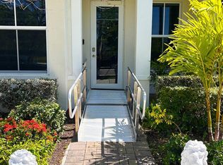 Princeton Commons, Homestead, FL 33032