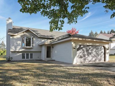 1641 Boardwalk, Eagan, MN, 55122