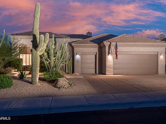 5th image of 7168 E THIRSTY CACTUS Lane