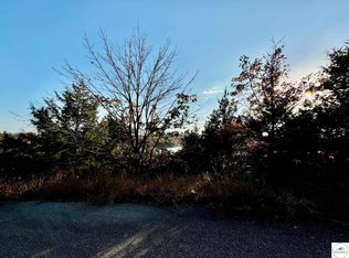 20 Lake Horizon Dr, Gravois Mills, MO 65037