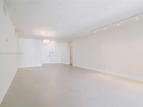 2nd image of 9801 Collins Ave APT 15N