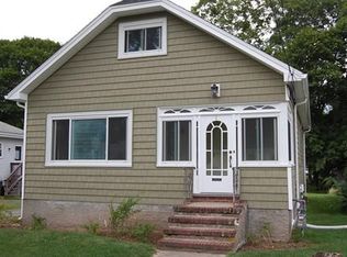 1 Circular Ave #0, Natick, MA 01760