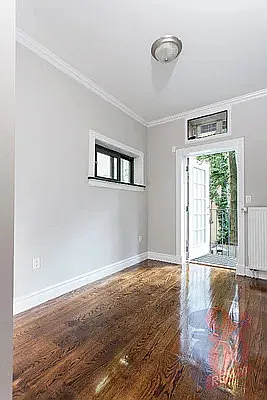 Rented by REAL New York | media 15