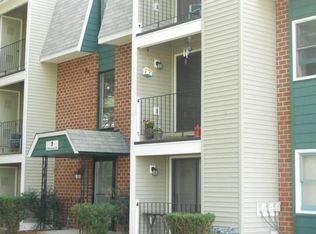 4 Knights Bridge Dr FLOOR 3, Nashua, NH 03063