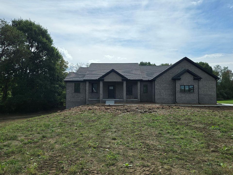 1st image of 2265 Equestrian Trail Dr