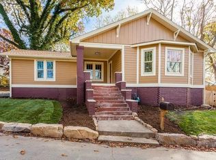 28 Parkman Ave, Asheville, NC 28806