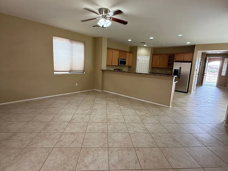 3680 W Scavenger Dr — Photo 9