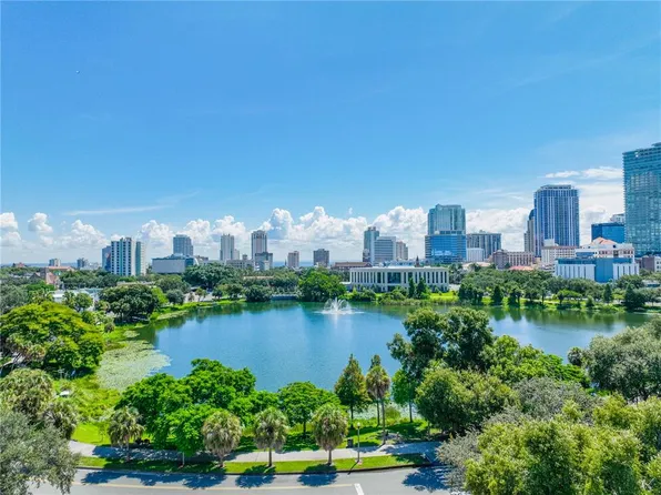 749 BURLINGTON AVENUE #200, ST PETERSBURG, FL 33701
