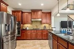 8105 Tranquil Lake Way — Photo 25