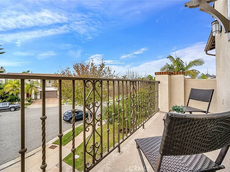 8001 Ocean Bluff Dr — Photo 65
