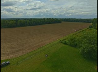 7353 W Eller Rd, Bloomington, IN 47403