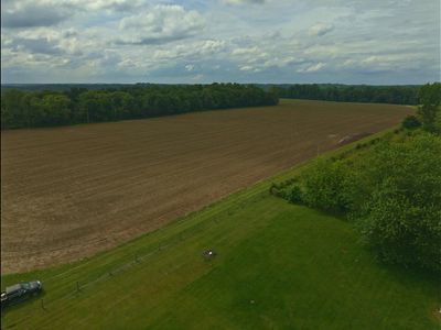 7353 W Eller Rd, Bloomington, IN, 47403