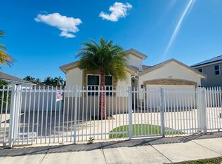 27583 SW 133rd Ave, Homestead, FL 33032