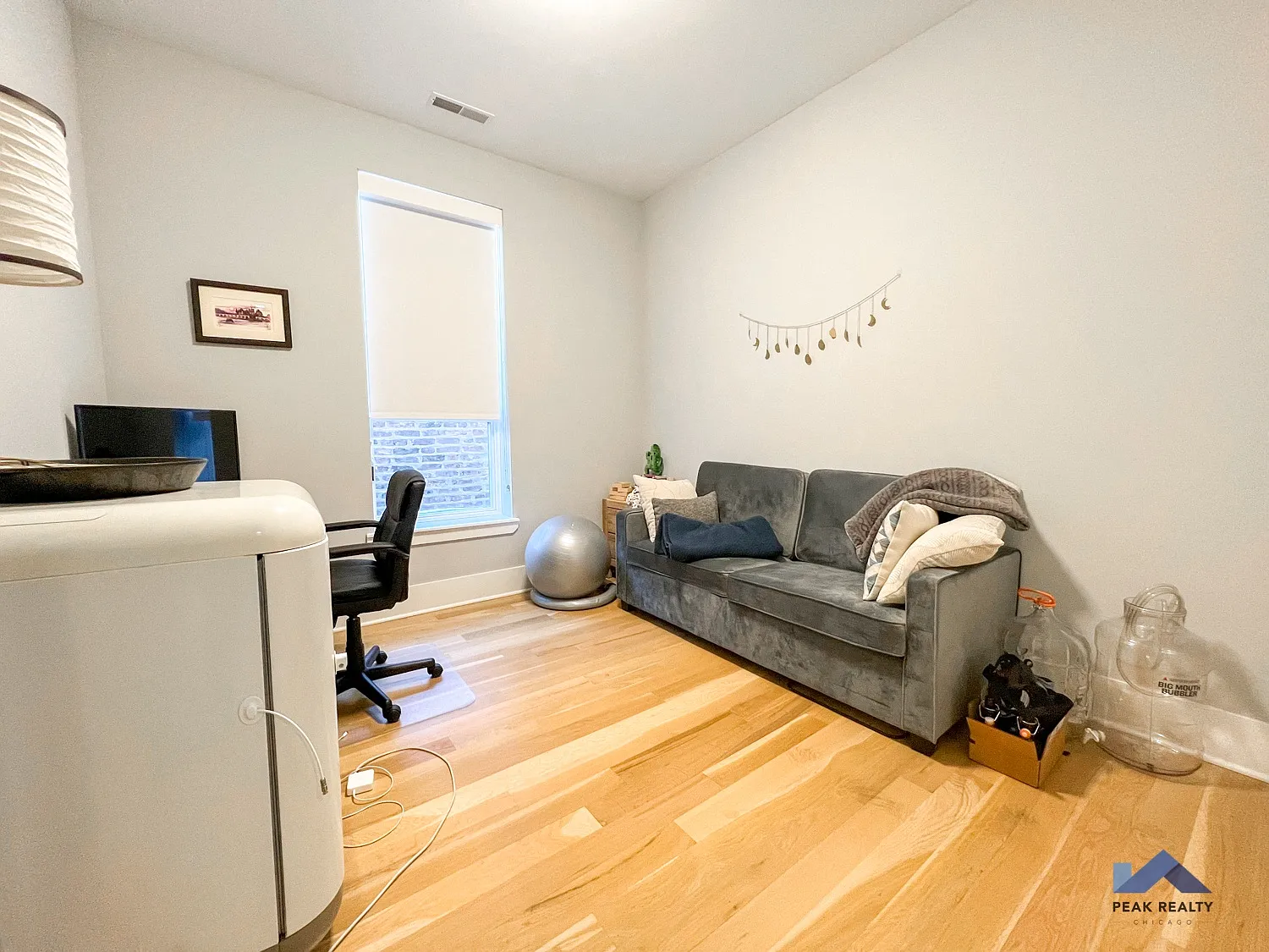 OA Lux — Photo 4