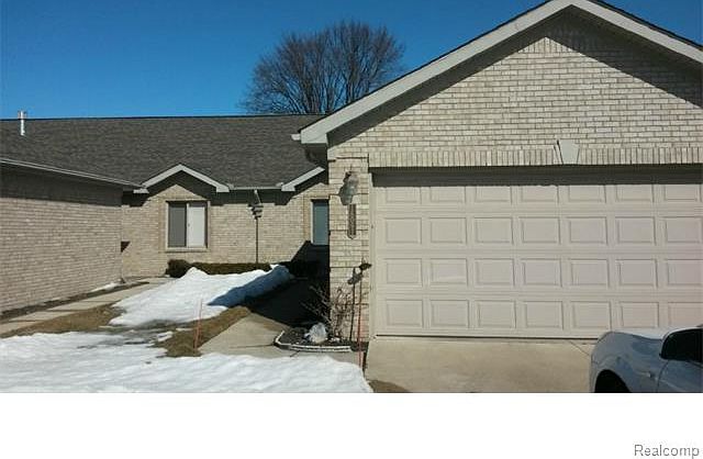 1st image of 16091 Blue Spruce Ln