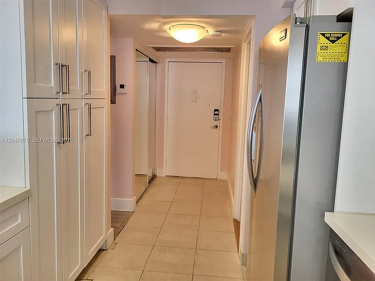 501 Three Islands Blvd #310 — Photo 5