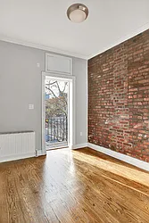 Rented by Centennial Properties NY