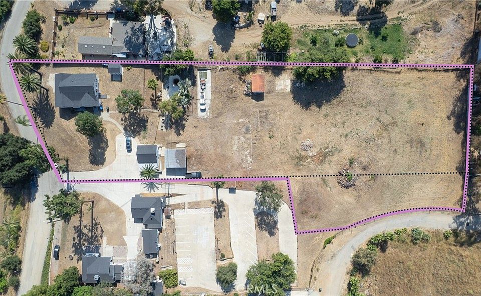 1st image of 1390 Prospect Dr
