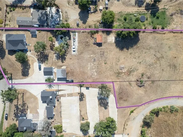 1390 Prospect Dr, Pomona, CA 91766