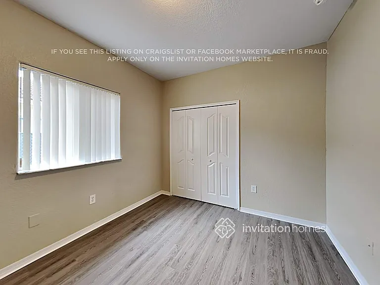 13143 SW 256th St — Photo 14