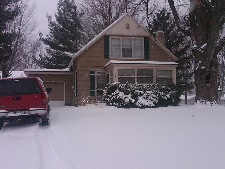 1st image of 626 Harrington Ave