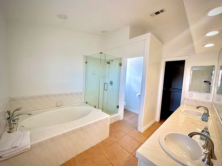 41325 Calle Encantado — Photo 8