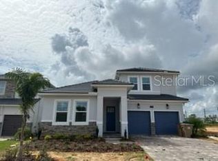 16123 Volterra Point, Montverde, FL 34756