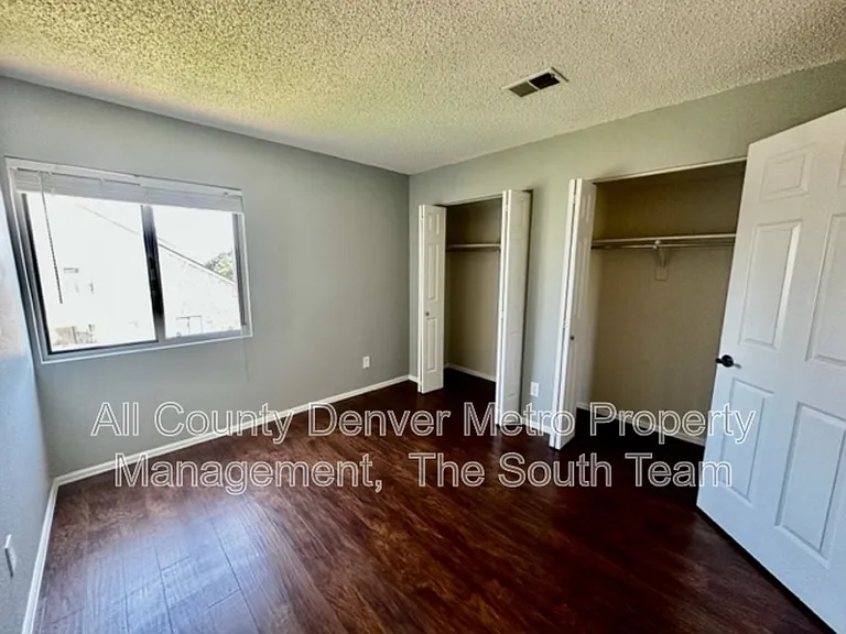 7379 S Gore Range Rd #207 — Photo 25