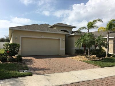 5085 Layton Dr, Venice, FL, 34293