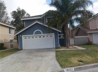 10727 Mimosa Hill Ct, Riverside, CA 92505