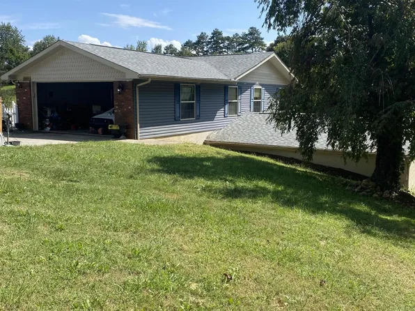 2713 Sunrise Blvd, Kodak, TN 37764