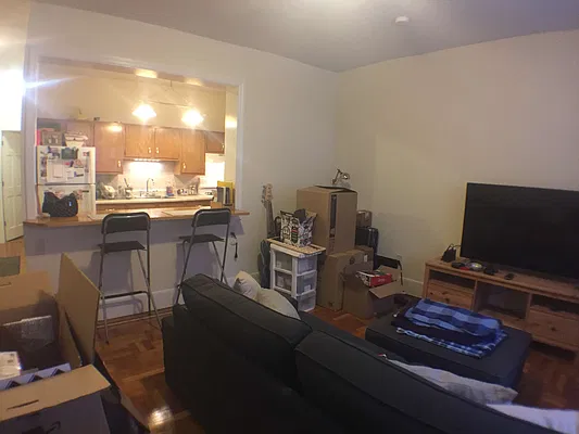 Rented by Best Move Realty | media 1