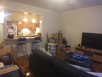 Rented by Best Move Realty