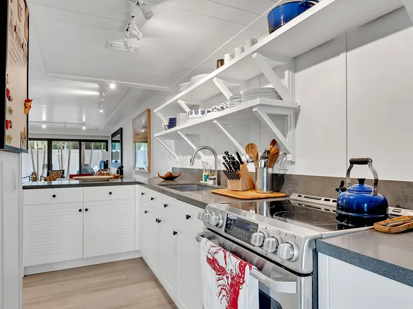 87200 Overseas Hwy APT B-7, Plantation Key, FL 33036