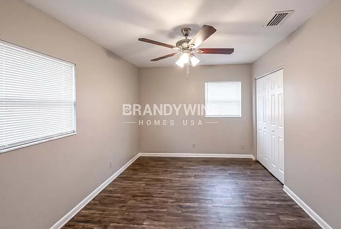 7901 Austin Rd — Photo 14