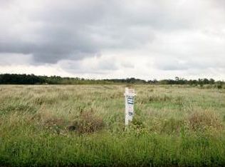 Gavin Rd, Winneconne, WI 54986