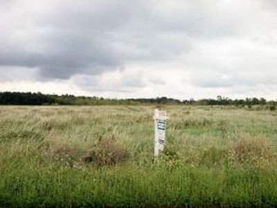 Gavin Rd, Winneconne, WI, 54986