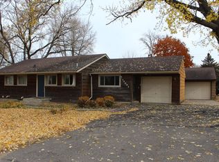 13003 Judicial Rd, Burnsville, MN 55337