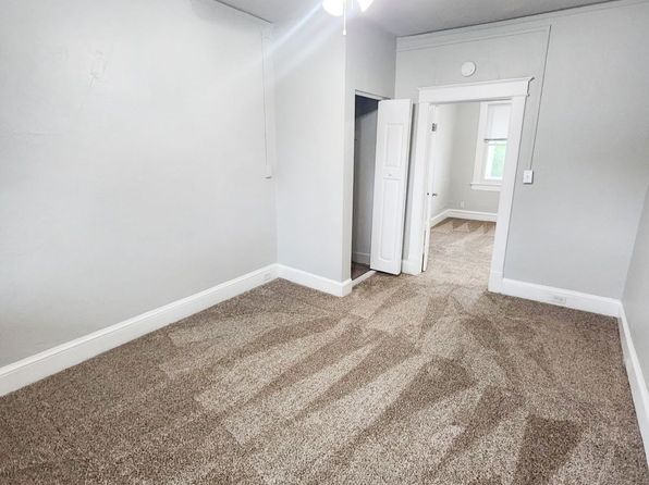 1143 Chesapeake Ave #130