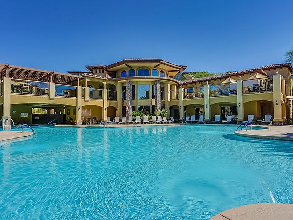 4th image of 5350 E Deer Valley Dr Unit 4272