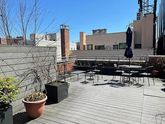 Rented by Corcoran | media 19