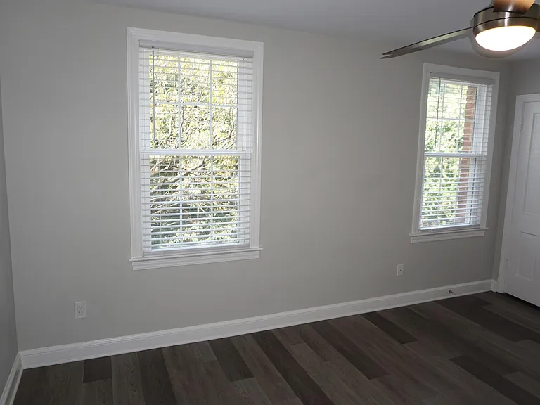 2718 Ordway St NW #5 — Photo 8