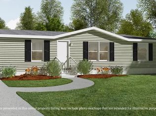 24634 State Highway 3, Ochlocknee, GA 31773