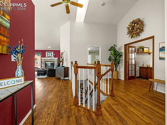 3rd image of 1310 Bison Ridge Dr