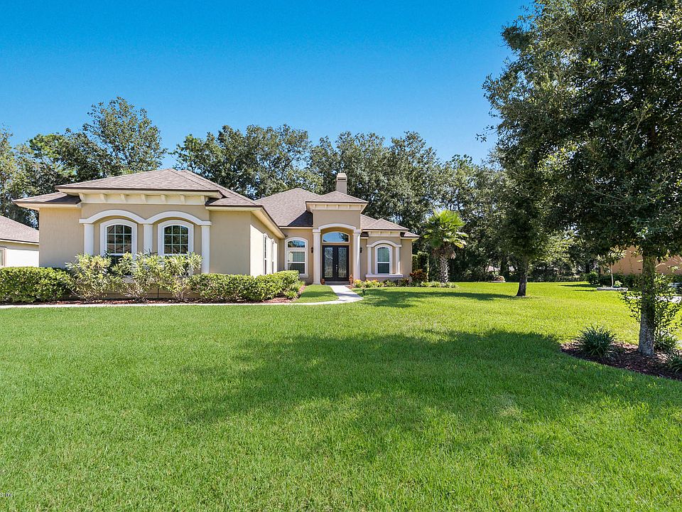 1st image of 3676 Oglebay Dr