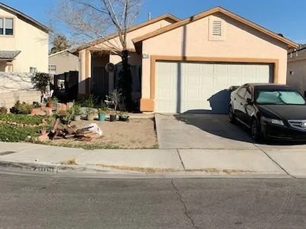 2008 Aspen Dancer Ct, Las Vegas, NV 89108