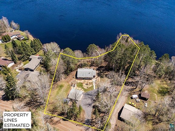 2nd image of 7568 Barrs Lake Rd