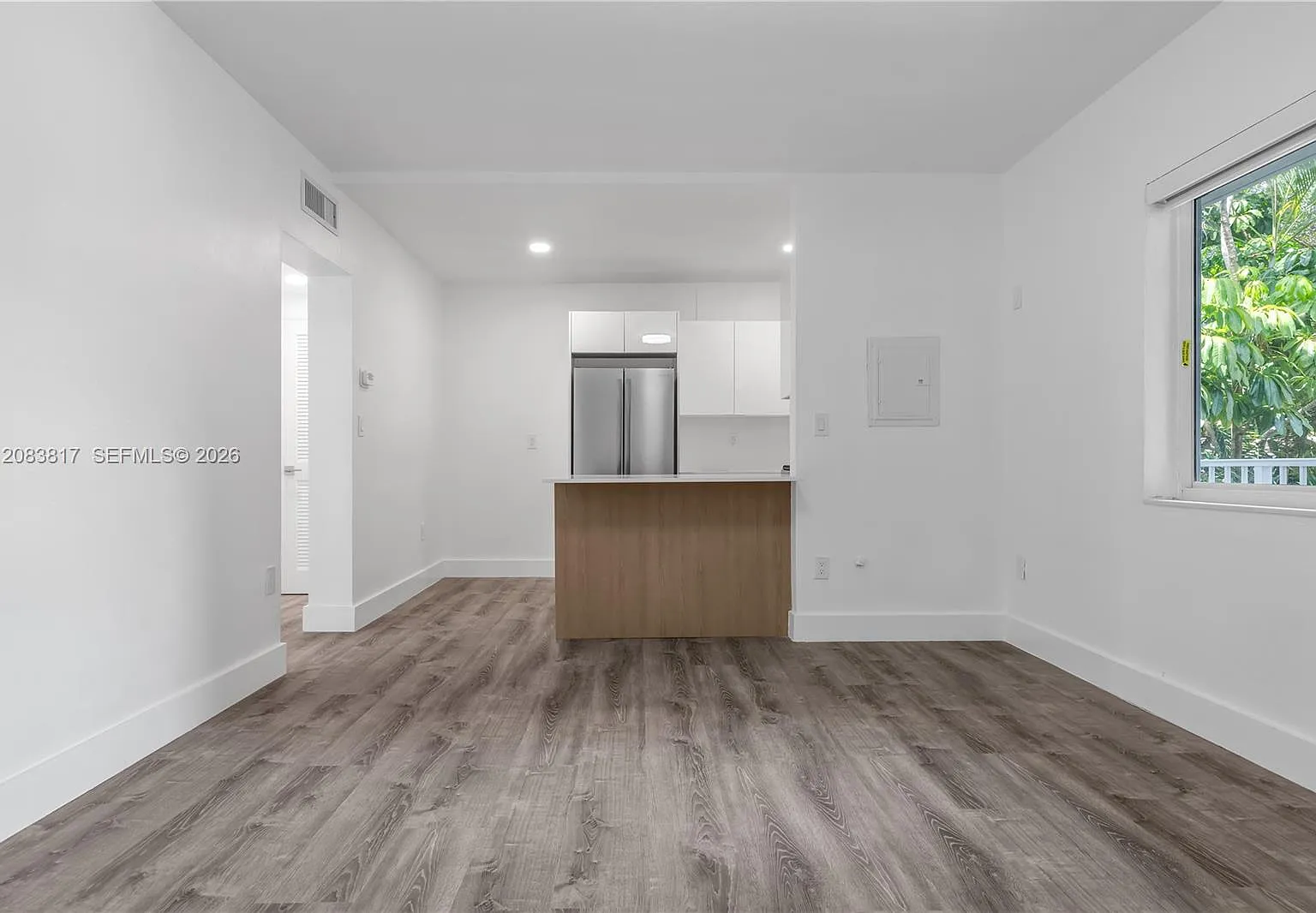 El Miramar Condo — Photo 2