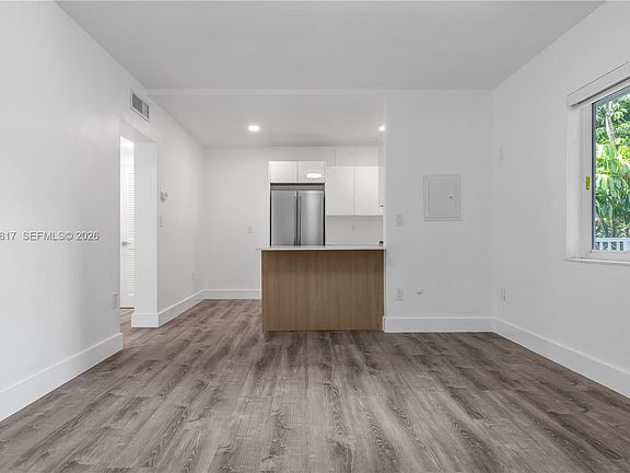 2nd image of 2300 SW 3rd Ave APT 12A